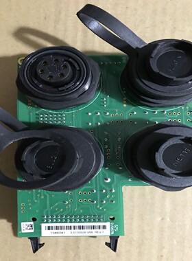 售前询价3-0130009-V6B 多米诺A+ A100 A200 A300 全新