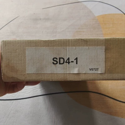 寻Consilium Navigation AB704041