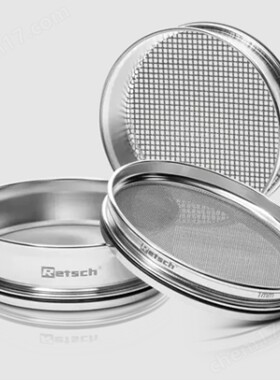 售前询价Retsch 莱驰 AS200 control 60131000125 6013100425