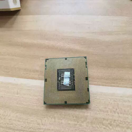 E5-2450L，志强处理器CPU