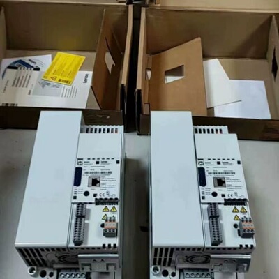 E84AVTCE2224SX0 E84AVSCE4024VX0 伦茨变频器库存质保现货议价