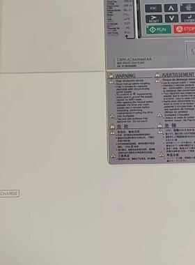 寻CIMRAB4A0007FAAFBA