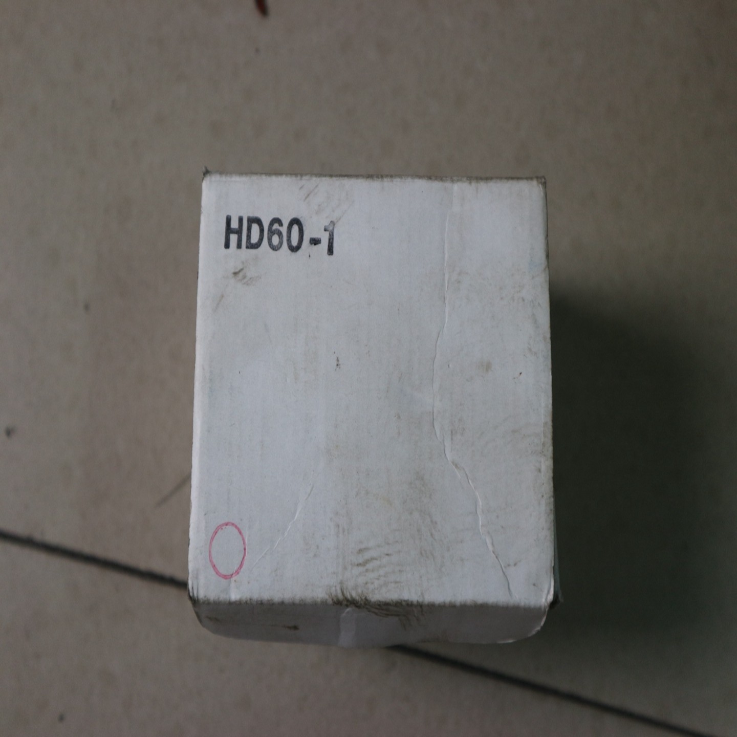 售前询价全新原装正品MELDAS  HD60-1  OVN-0025-2GF 现货