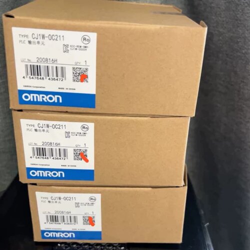 议价CJ1W OC211 全新现货。议价