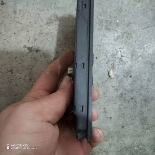 议价拆机丹佛斯变频器面板，LCP 102，