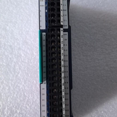 KONGSBERG RRDIO15 模块全新现货议价
