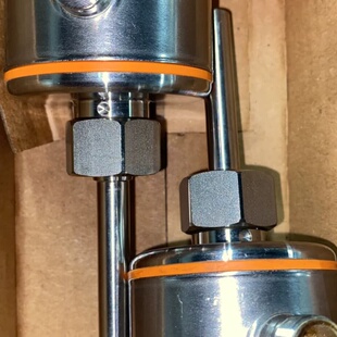 ifm SI0557 全新现货议价