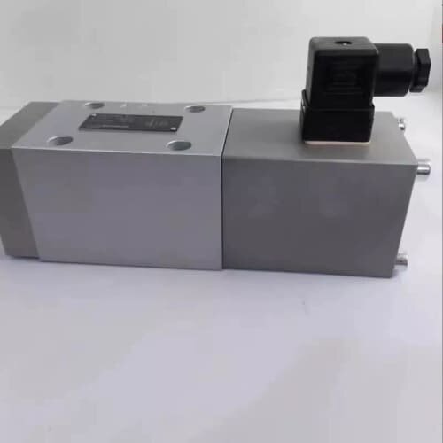 万福乐比例阀AEXd4Z60a/L15电磁球阀AM22100b液压阀AM326060b-M29