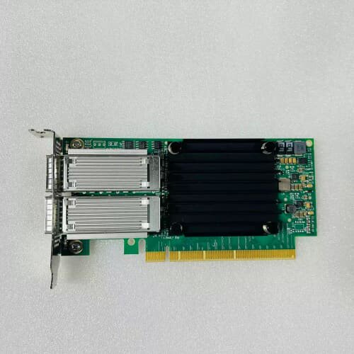 拍前询价Mellanox迈洛思 ConnectX-4 CX416A