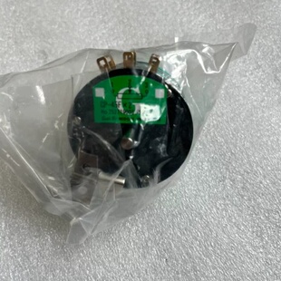 议价MIDORI PRECISIONS CP-45FX2 1KX谘询