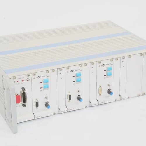 OWIS 00.L01.0001 3 Axis 3axes control