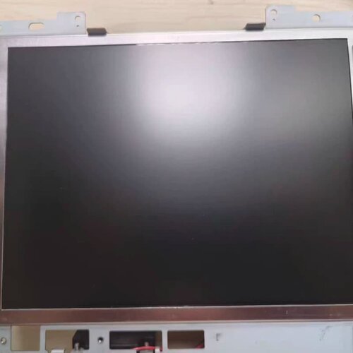 Digital UF5310-2 液晶显示内屏更换屏幕 液晶屏配件