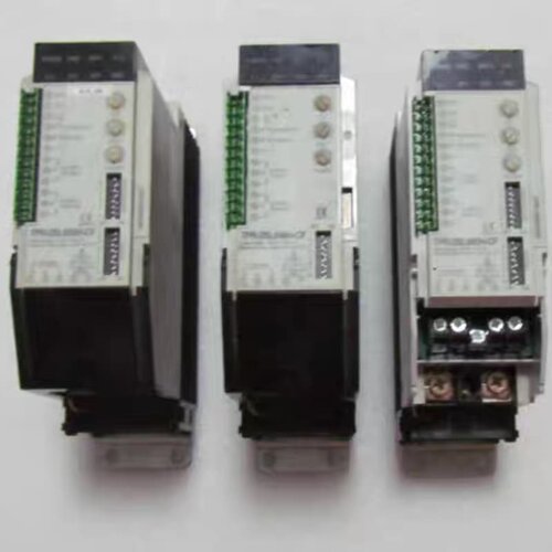功率调整器 TPR-2SL040H-CF 有3台 一台重量1·5公斤 11-5 /