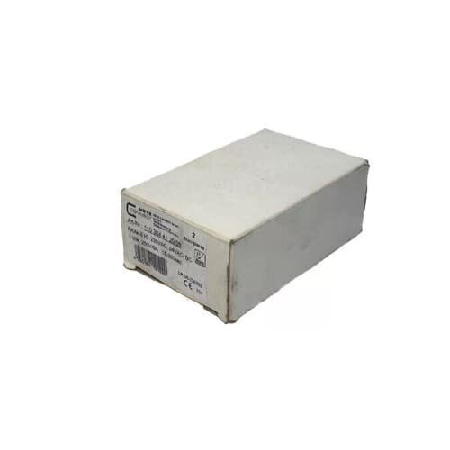 BTR RKAK 定时继电器 15-300 S