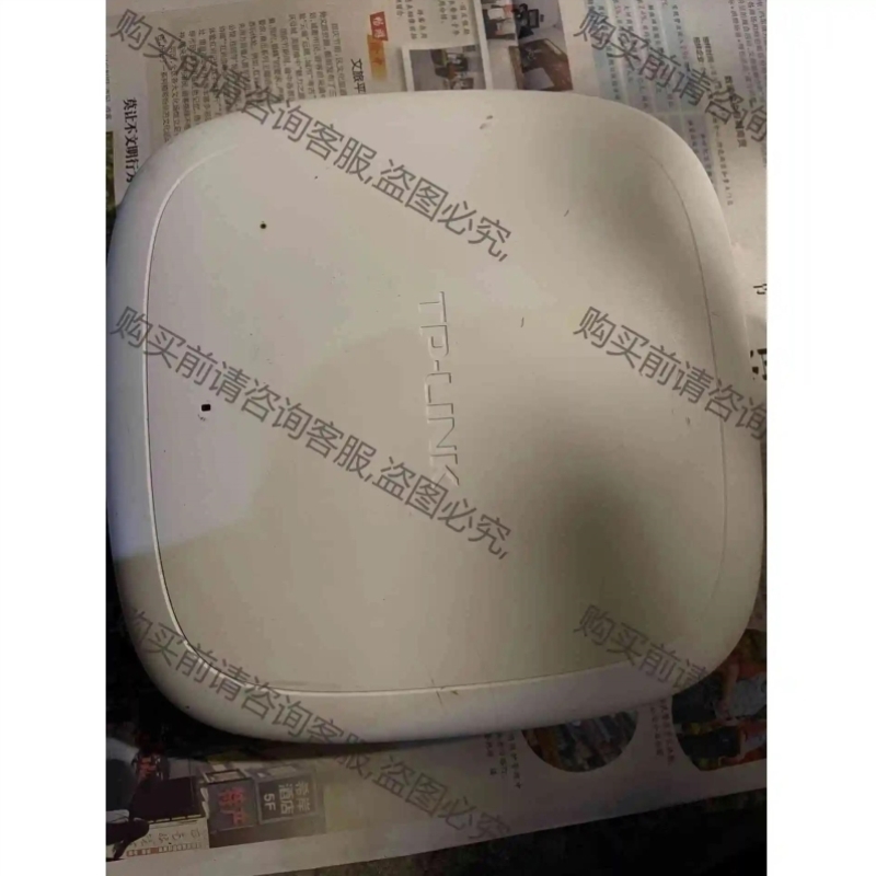 议价TP-LINK普联 TL-AP1908GC-POE/DC A 先议价 包上机好用