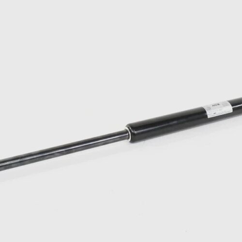 ACE GS40300EE1500N Gas strut