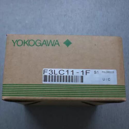 F3RZ81-0N/0F F3RZ82-0F F3RS22-0N F3CU04-0N/Z01 横河 有包装