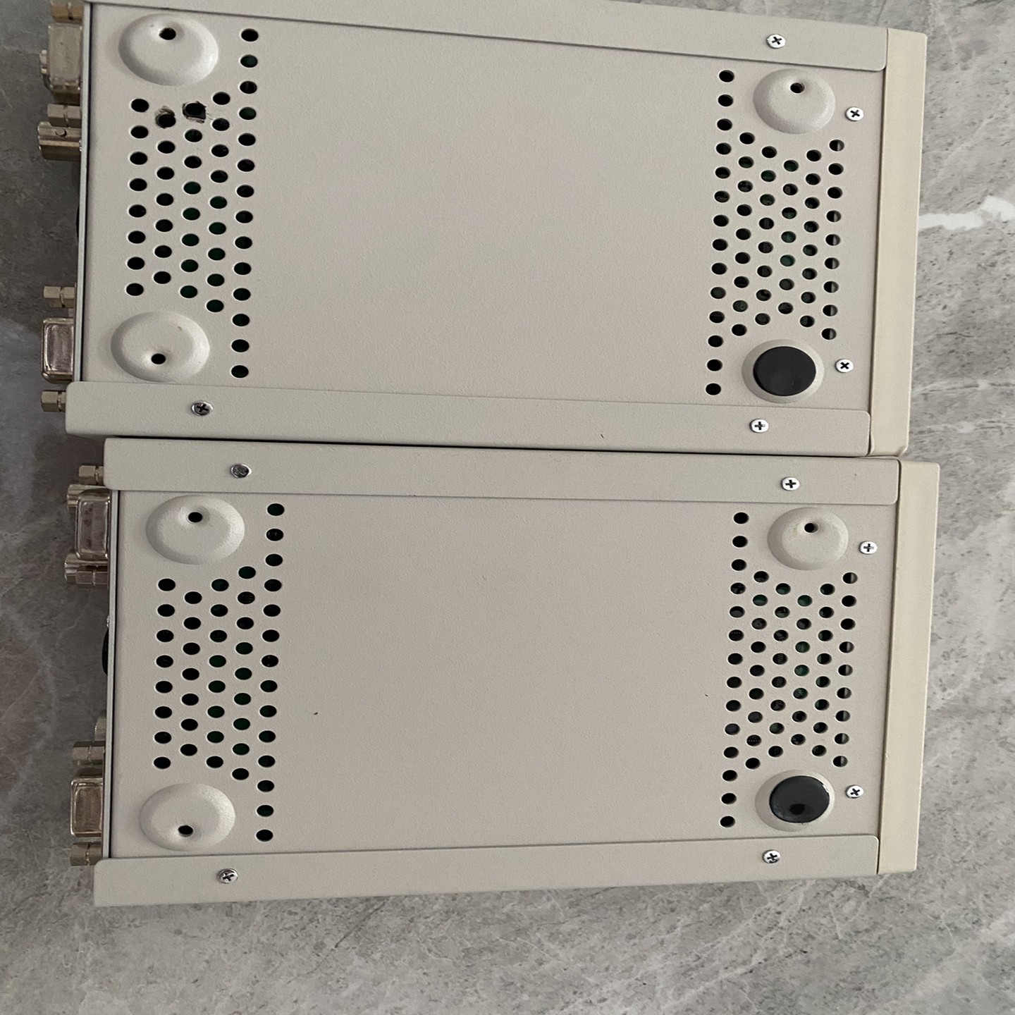 售前询价议价东芝 控制器 IK-TU50CU 拆机9新 实物拍摄 议价