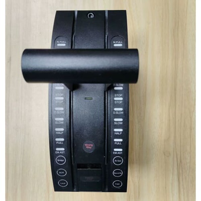 全新LILAAS LTU-ME BLACK LF13181车锺拍前先议价