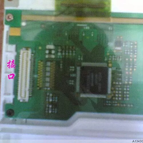 LQ121S1DG41 LQ12S31C LQ121S1DG61 NL8060BC31-47 LQ121S1DG42