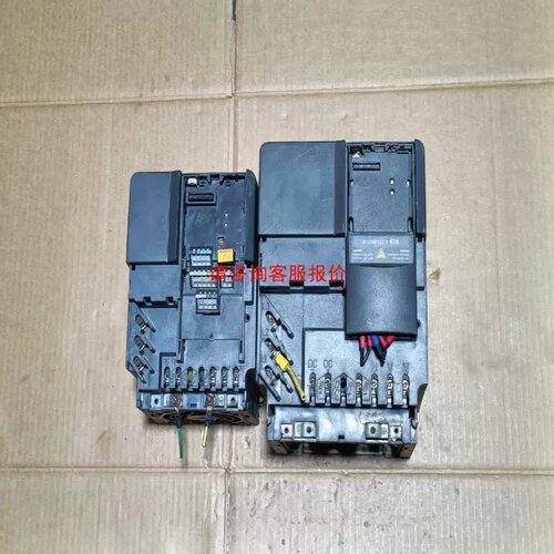 浙大中控JX300XP系列卡件，XP528-1 ，保障，