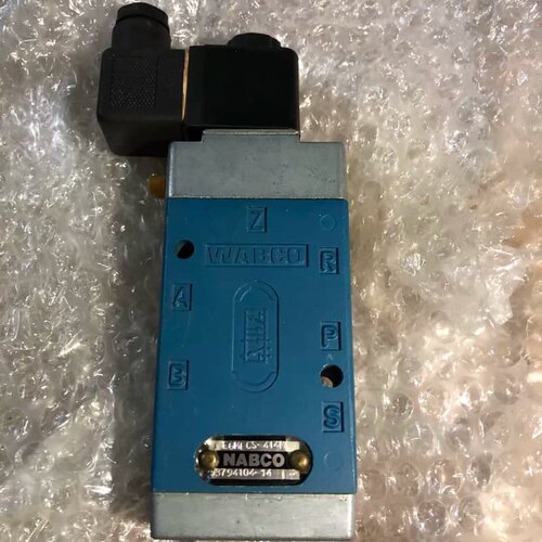 NABCO 3794104-14 EGME-CS-414M