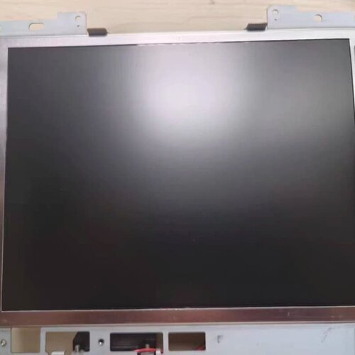 飞测Wondfo 3Plus数据采集器液晶显示内屏更换屏幕维修配件