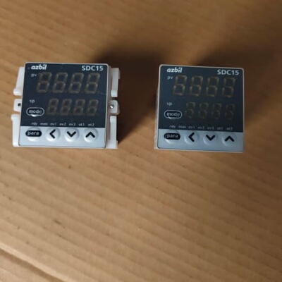 九九成新 温控器 C15MTV0TA0300 C15MTC0RA0300