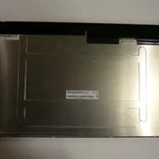 24寸22寸液晶M240HTN01 M240HW02 M215HW M220ZGE另卖屏线 驱动板