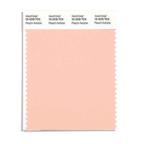 PANTONE色卡棉布TCX潘通色卡