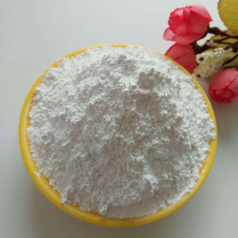 超细天然大理石粉 大理石砂 彩色花岗岩砂 花岗岩石粉 325目 一斤