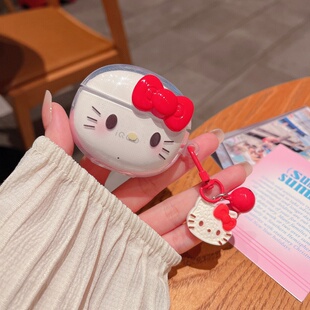 适用vivotwsair3pro保护套vivo tws air3pro耳机保护壳tws air3pro耳机套twsair3pro降噪无线蓝牙耳机套新款