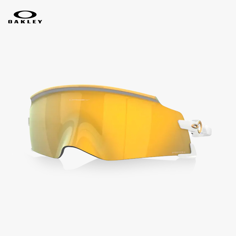 Oakley/欧克利骑行眼镜KATO运动太阳镜OO9455超轻跑步风镜23新款