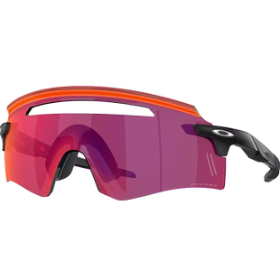 Oakley欧克利骑行眼镜Encoder Squared运动太阳镜防风沙跑步风镜