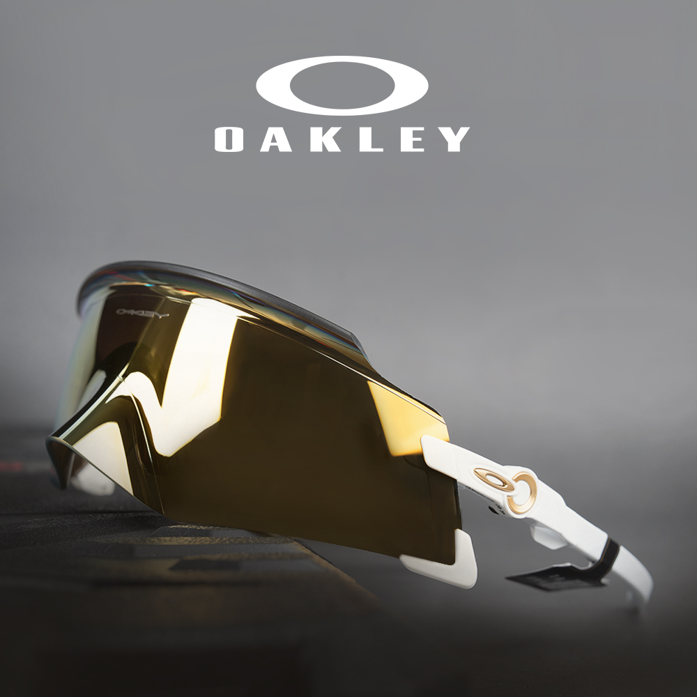 Oakley/欧克利骑行眼镜跑步