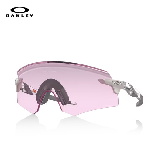 Oakley欧克利骑行眼镜跑步