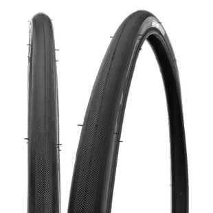 CST正新轮胎20X11/8 /1.5/1.75折叠车胎20寸防刺406/451自行车胎