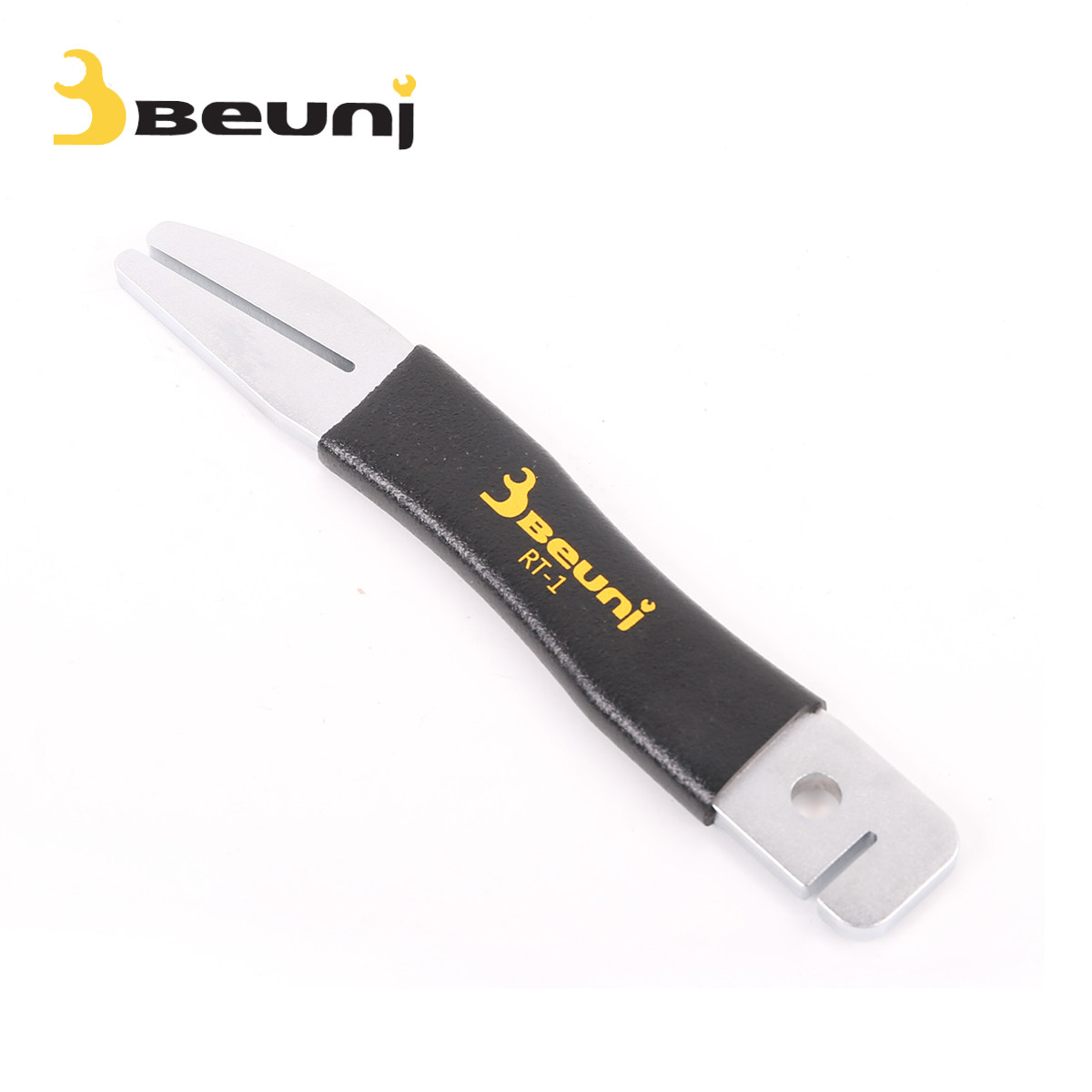 Pince pour réparation vélo BEUNI - Ref 2309418 Image 3