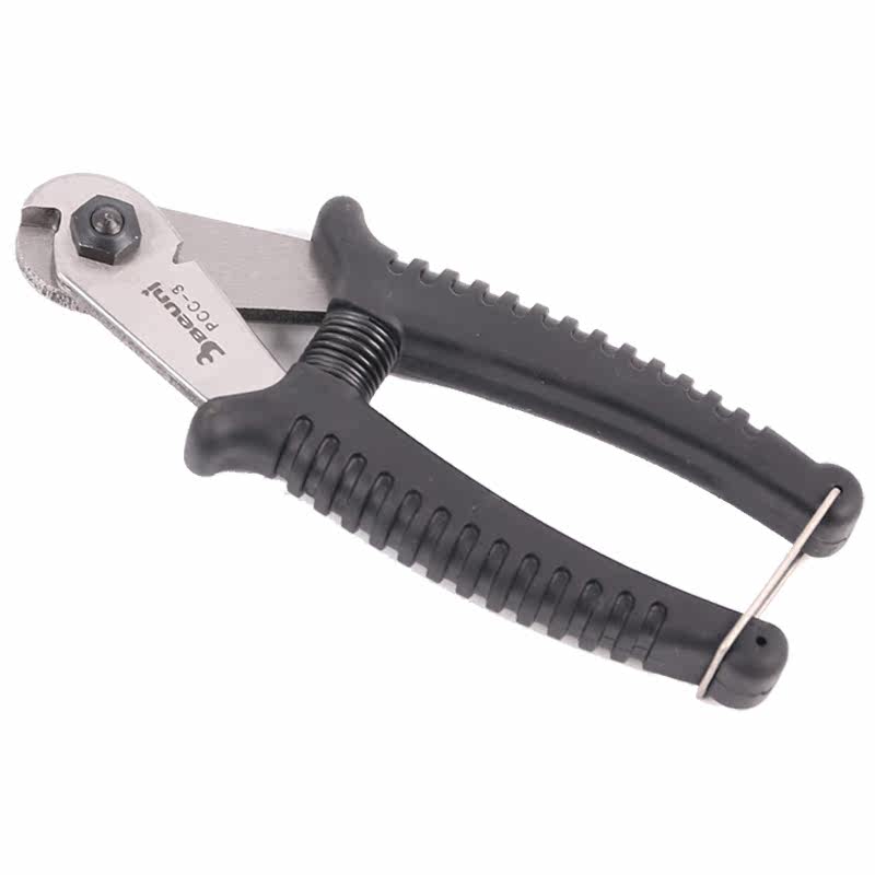 Pince pour réparation vélo BEUNI - Ref 2309418 Image 5