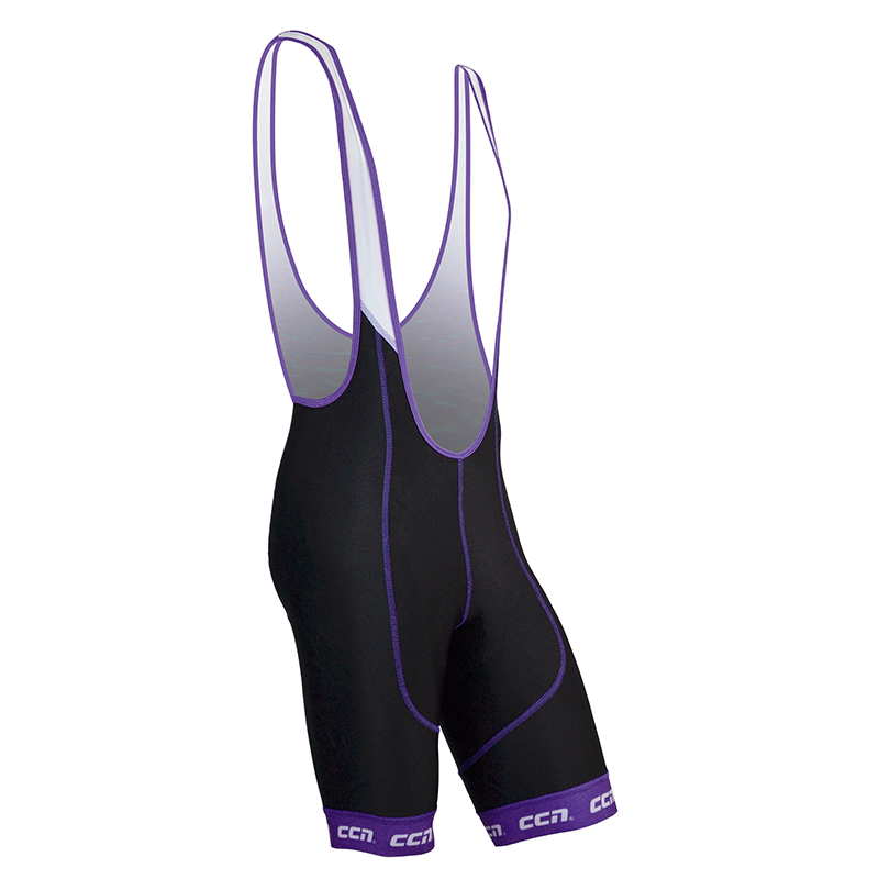 Tenue de cyclisme mixte - Ref 2215398 Image 3