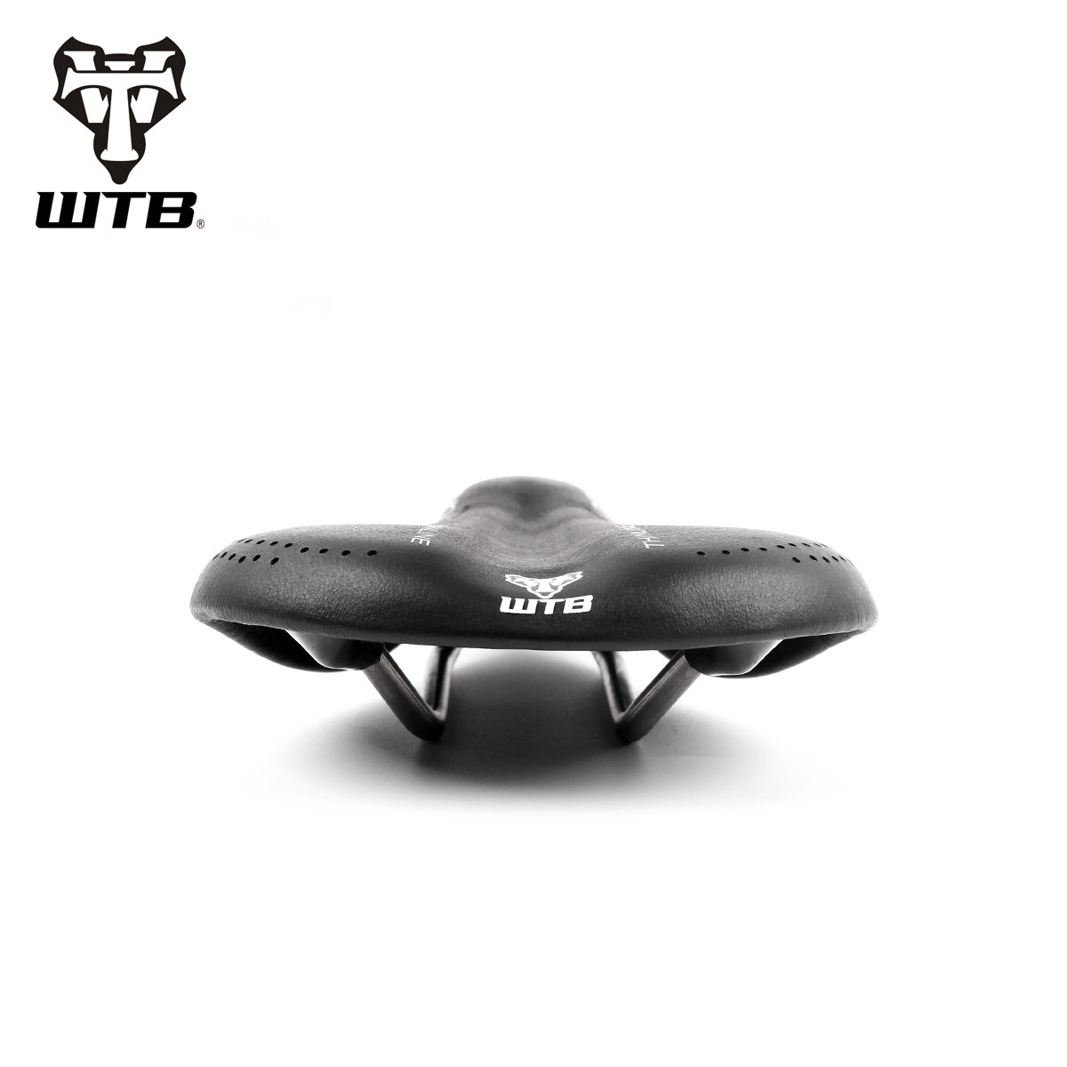 Selle de vélo Mountain Bike - Ref 2359905 Image 3