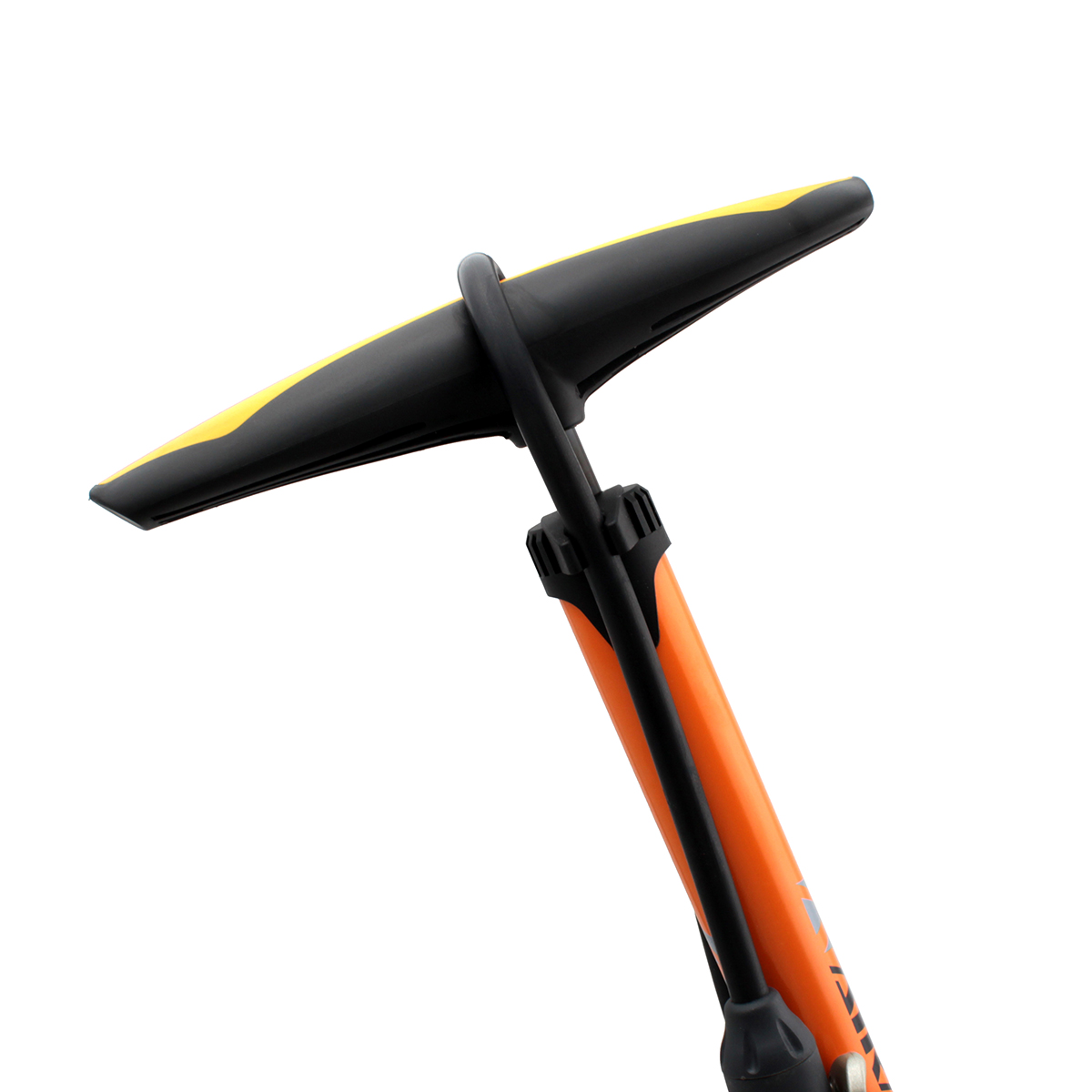 Pompe à vélo AIRACE - Ref 2396901 Image 3