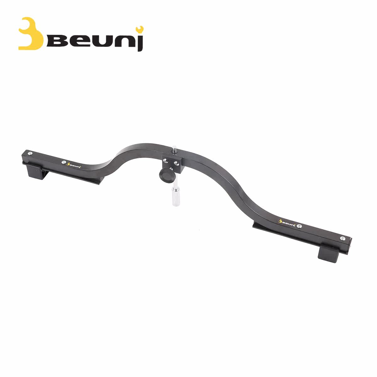 Outils pour vélo BEUNI - Ref 2277716 Image 3