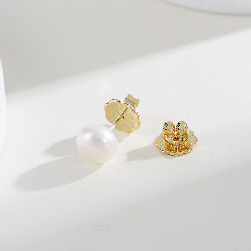 时尚国风耳堵防下坠防掉