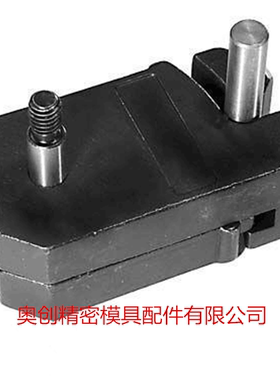 供应模具限位夹PPSM0001,PPSM0002,PPSM0003