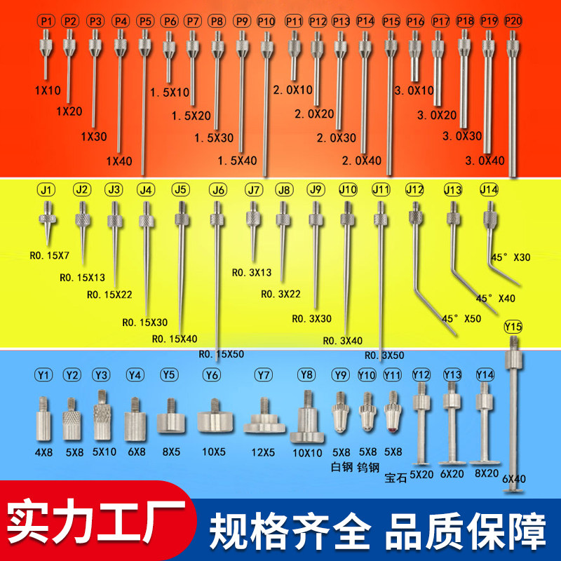 2026年高度计怎么选？7款热门商品对比与选购避坑指南