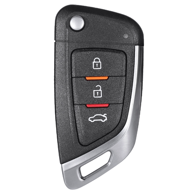 马自达马3马6马二马三马六M3M6星骋睿翼增配改折叠汽车遥控器钥匙