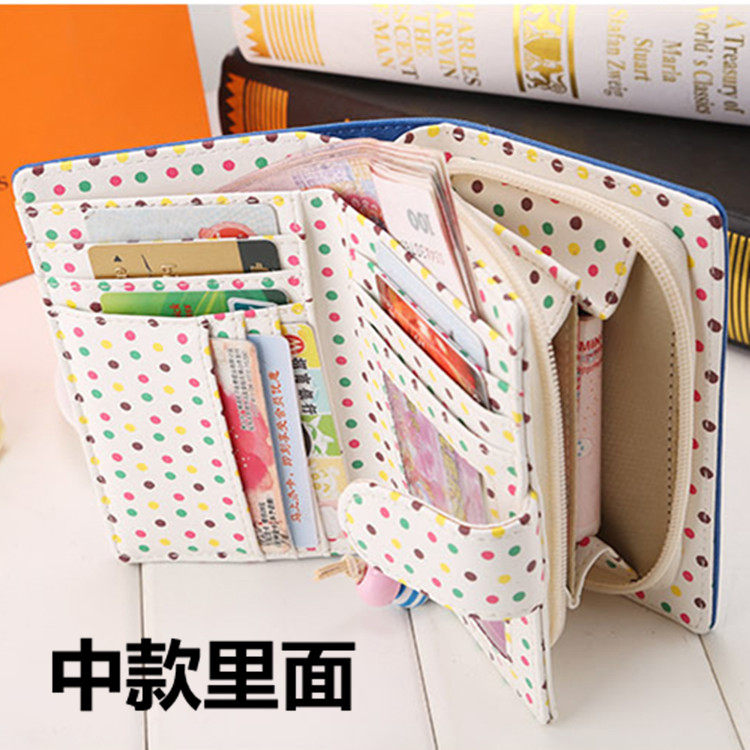 Sac pour homme - Ref 54065 Image 4