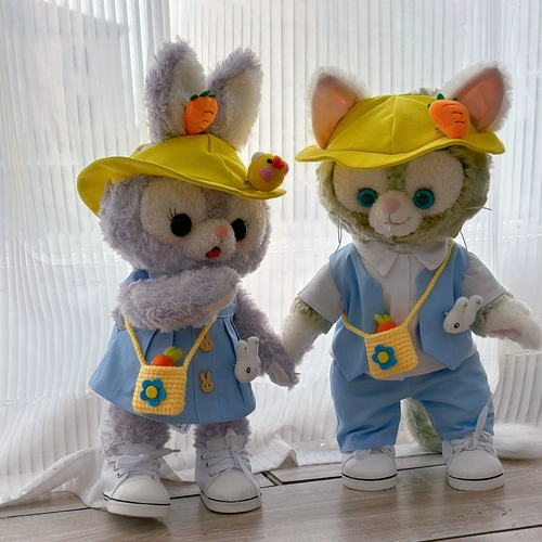 Звезда детского сада Dewei одежда Jeradini одежда