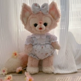 Комбинезон, кукла, детская одежда